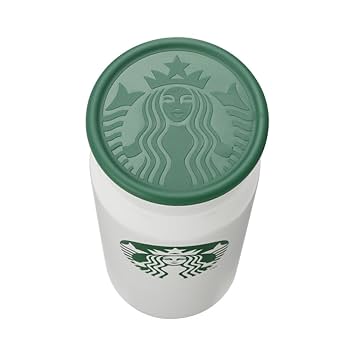 【非売品】海外限定　スターバックス　ミニタンブラー　マグネット　2個セット 楽天市場】マグネット（ブランドスターバックス）（キッチン用品
